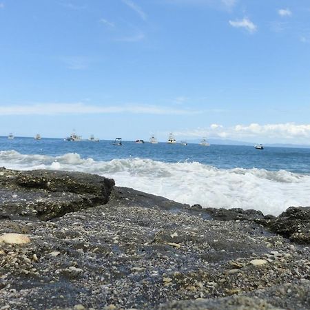Hotel Colono Beach 科克 外观 照片